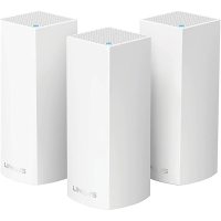 Router Linksys WHW0303-EU