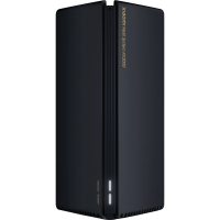 Router Xiaomi DVB4315GL