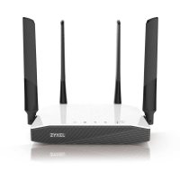 Router Zyxel NBG6604-EU0101F