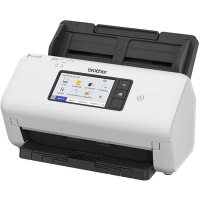 Scanner Brother ADS4700WTF1