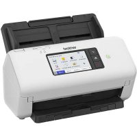Scanner Brother ADS4700WTF1