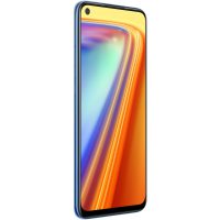 Smartphone Realme R 7 8 128 MIST BLUE