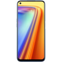 Smartphone Realme R 7 8 128 MIST BLUE