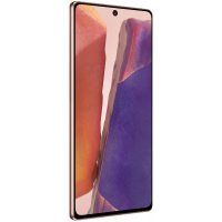 Smartphone Samsung SM-N980FZNGEUE