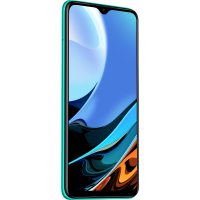Smartphone Xiaomi MZB08CHEU