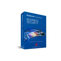 Software Bitdefender Business Security BP_BD_2759_EN_150_3
