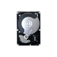 Stocare server Hp 765455-B21