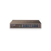 Switch Tp Link TL-SG1016D