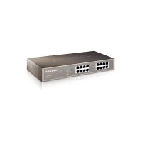 Switch Tp Link TL-SG1016D