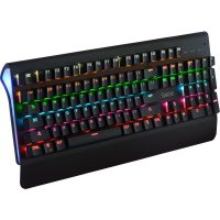 Tastatura Spacer SPKB-MK-01