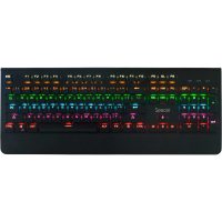 Tastatura Spacer SPKB-MK-01