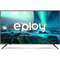 TV LED Allview 40ePlay6000-F/1