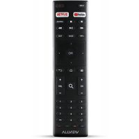 TV LED Allview 40ePlay6000-F/1