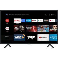 TV LED Xiaomi L32M5-5ASP