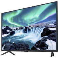 TV LED Xiaomi L32M5-5ASP