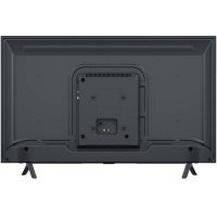 TV LED Xiaomi L32M5-5ASP