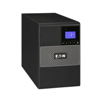 UPS Eaton 5P650I
