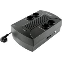 UPS Gembird EG-UPS-002
