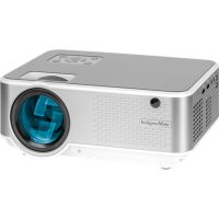 Video proiector Krugermatz KM0370