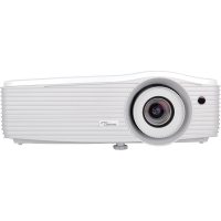 Video proiector Optoma 95.70B01GC1E