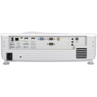 Video proiector Optoma 95.70B01GC1E