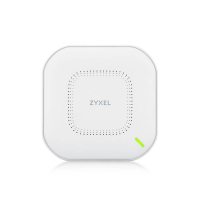 Access point Zyxel WAX610D-EU0101F