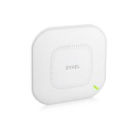 Access point Zyxel WAX610D-EU0101F