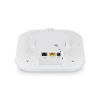Access point Zyxel WAX610D-EU0101F