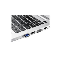 Adaptor wireless Asus USB-N10 NANO