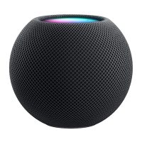 Boxe Apple HomePod Mini Black