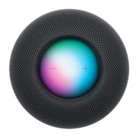 Boxe Apple HomePod Mini Black