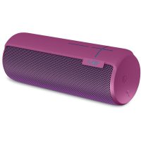 Boxe Logitech 984-000491