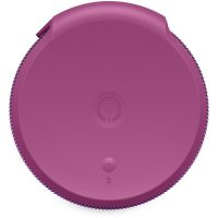 Boxe Logitech 984-000491