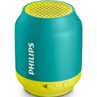 Boxe Philips BT50A/00