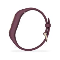 Bratara fitness Garmin 010-01995-21