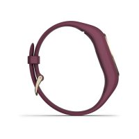 Bratara fitness Garmin 010-01995-21
