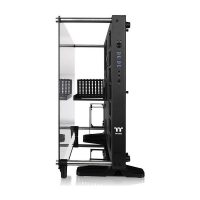 Carcasa Thermaltake CA-1E7-00M1WN-05