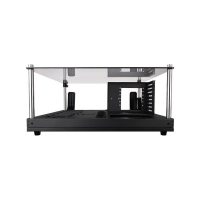 Carcasa Thermaltake CA-1E7-00M1WN-05