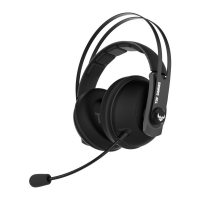 Casti Asus 90YH022G-B8UA00