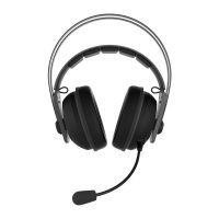 Casti Asus 90YH022G-B8UA00