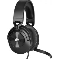Casti Corsair CA-9011260-EU