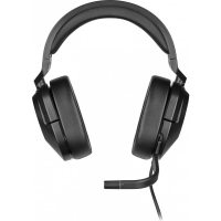Casti Corsair CA-9011260-EU
