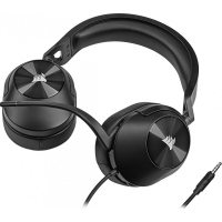Casti Corsair CA-9011260-EU