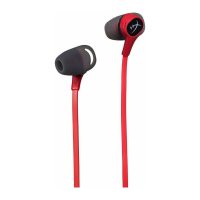 Casti Hyperx HX-HSCEB-RD