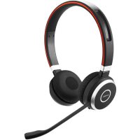 Casti Jabra HM158203