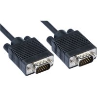 Casti Mediarange MRCS106