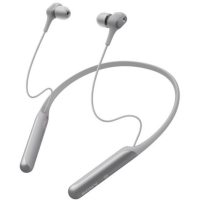 Casti Sony WIC600NH.CE7