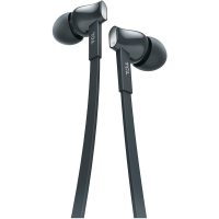 Casti Tcl MTRO100BK-EU