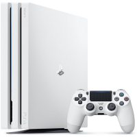 Consola Sony PlayStation 4 Pro PS4PRO1TBD2