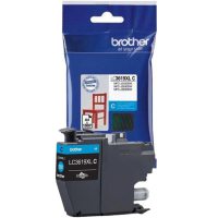 Consumabil Brother Cartus cerneala LC3619XL LC3619XLC